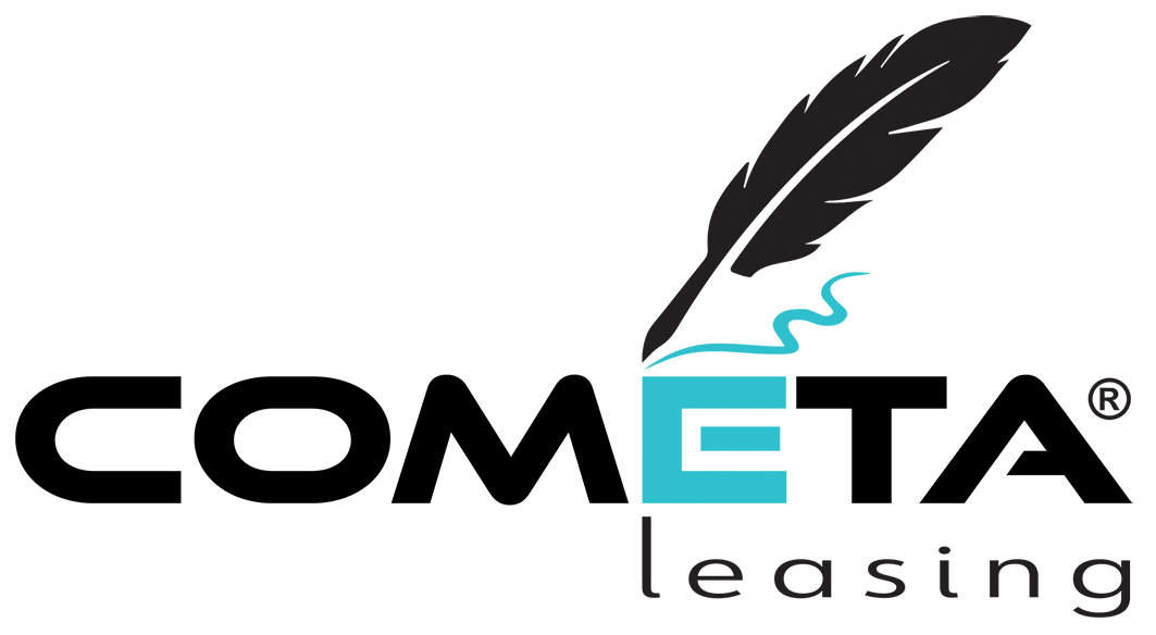 Cometa Leasing